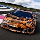 Illustration for article titled New Track-Only Lamborghini Supercar Escalates Company's War Against Air